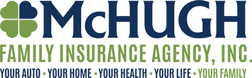 McHugh Family Insurance Agency, Inc.